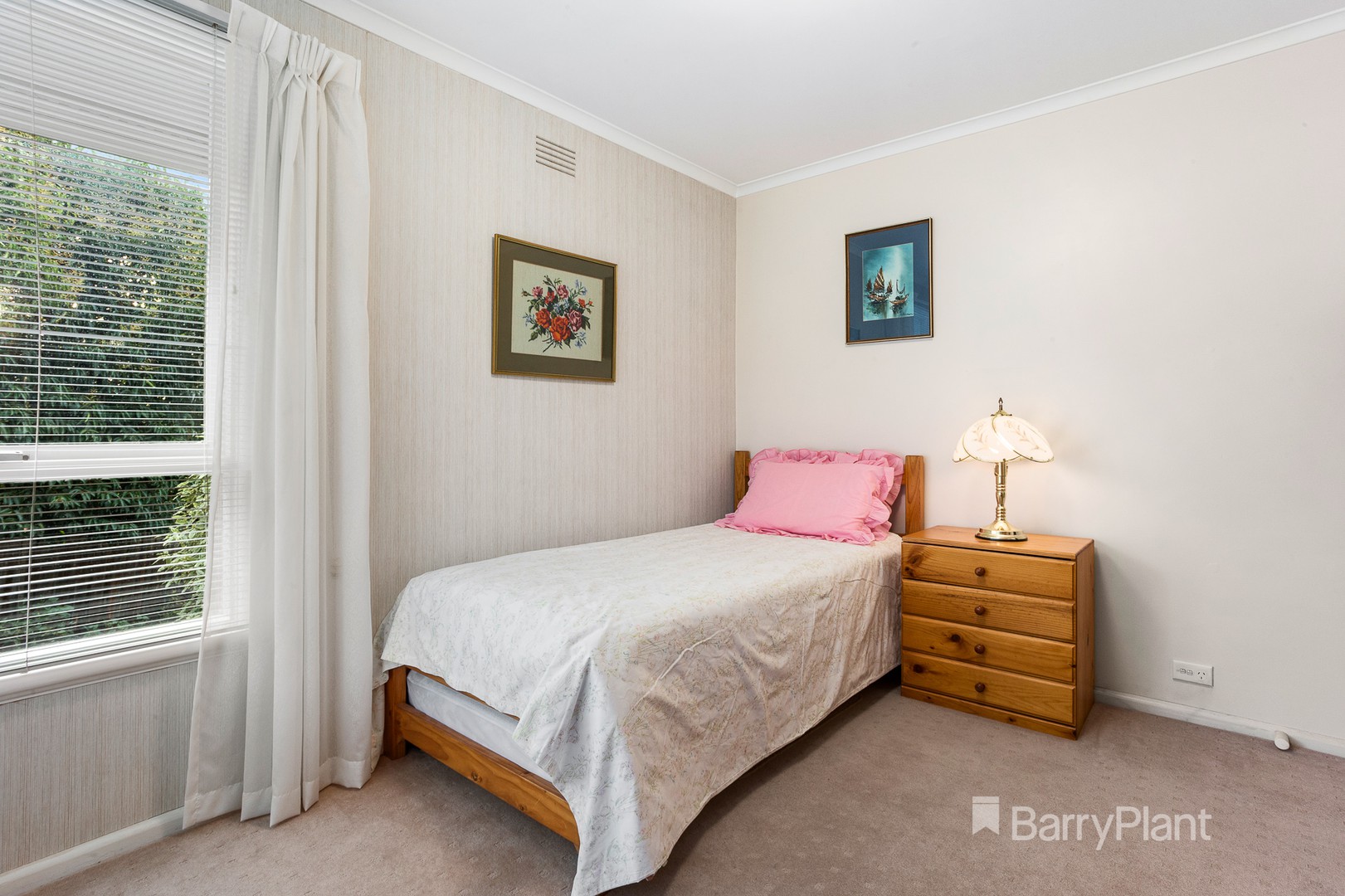 2 Mason Court, Templestowe Lower, VIC 3107, Templestowe Lower - Thumbnail 7