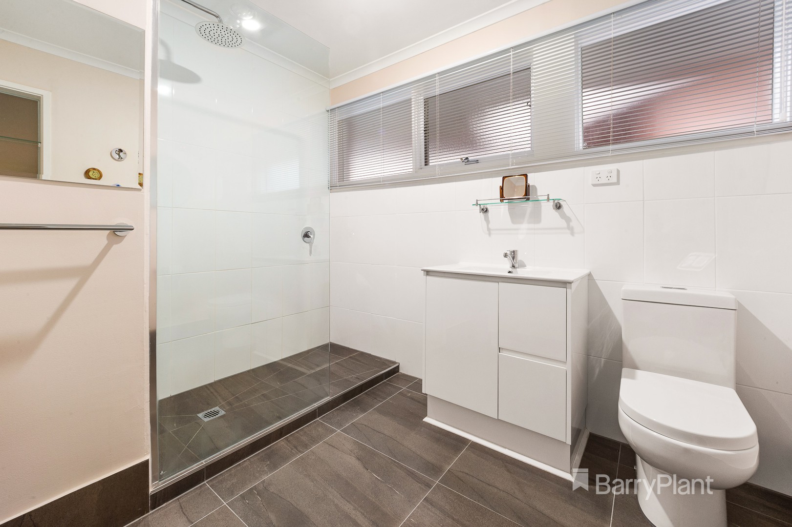 2 Mason Court, Templestowe Lower, VIC 3107, Templestowe Lower - Thumbnail 8
