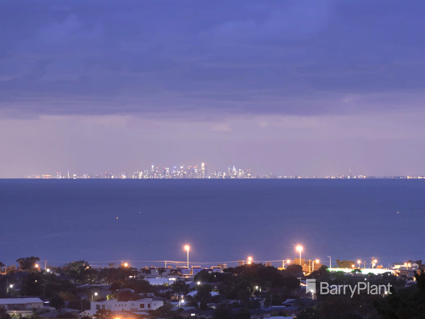 6 Kent StreetDromana, VIC 3936, Dromana - Thumbnail 3