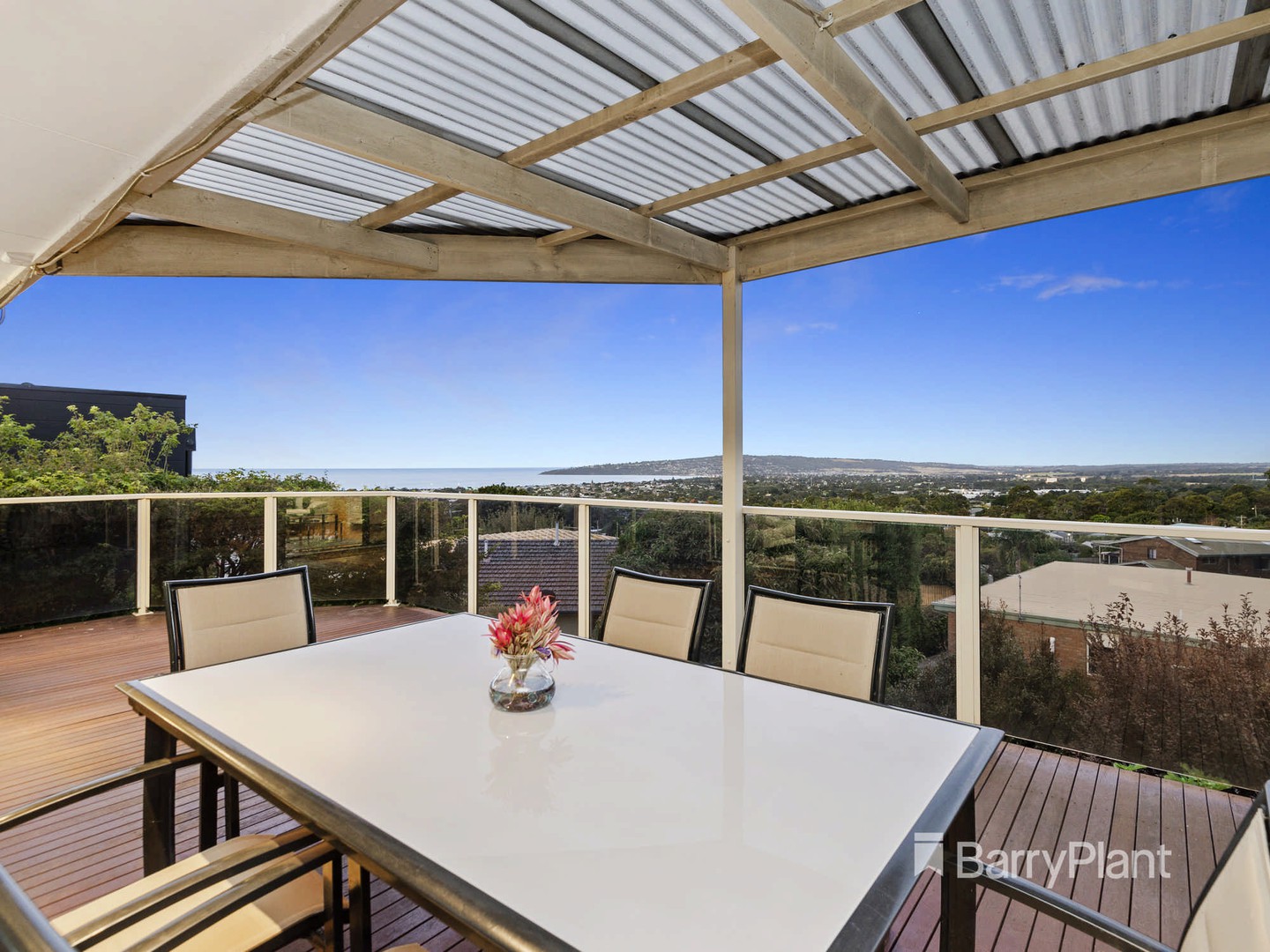 6 Kent StreetDromana, VIC 3936, Dromana - Thumbnail 4