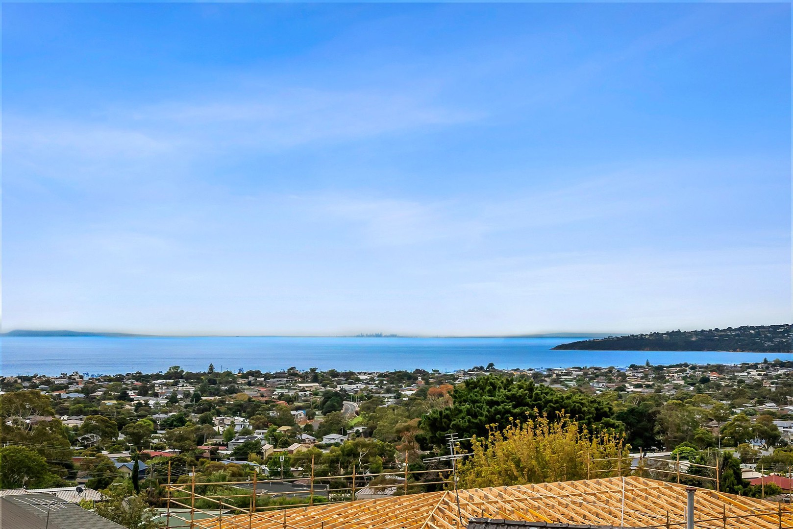 6 Kent StreetDromana, VIC 3936, Dromana - Thumbnail 5