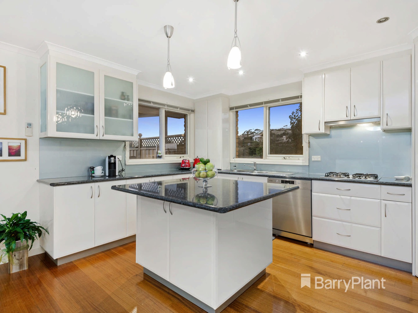 6 Kent StreetDromana, VIC 3936, Dromana - Thumbnail 6
