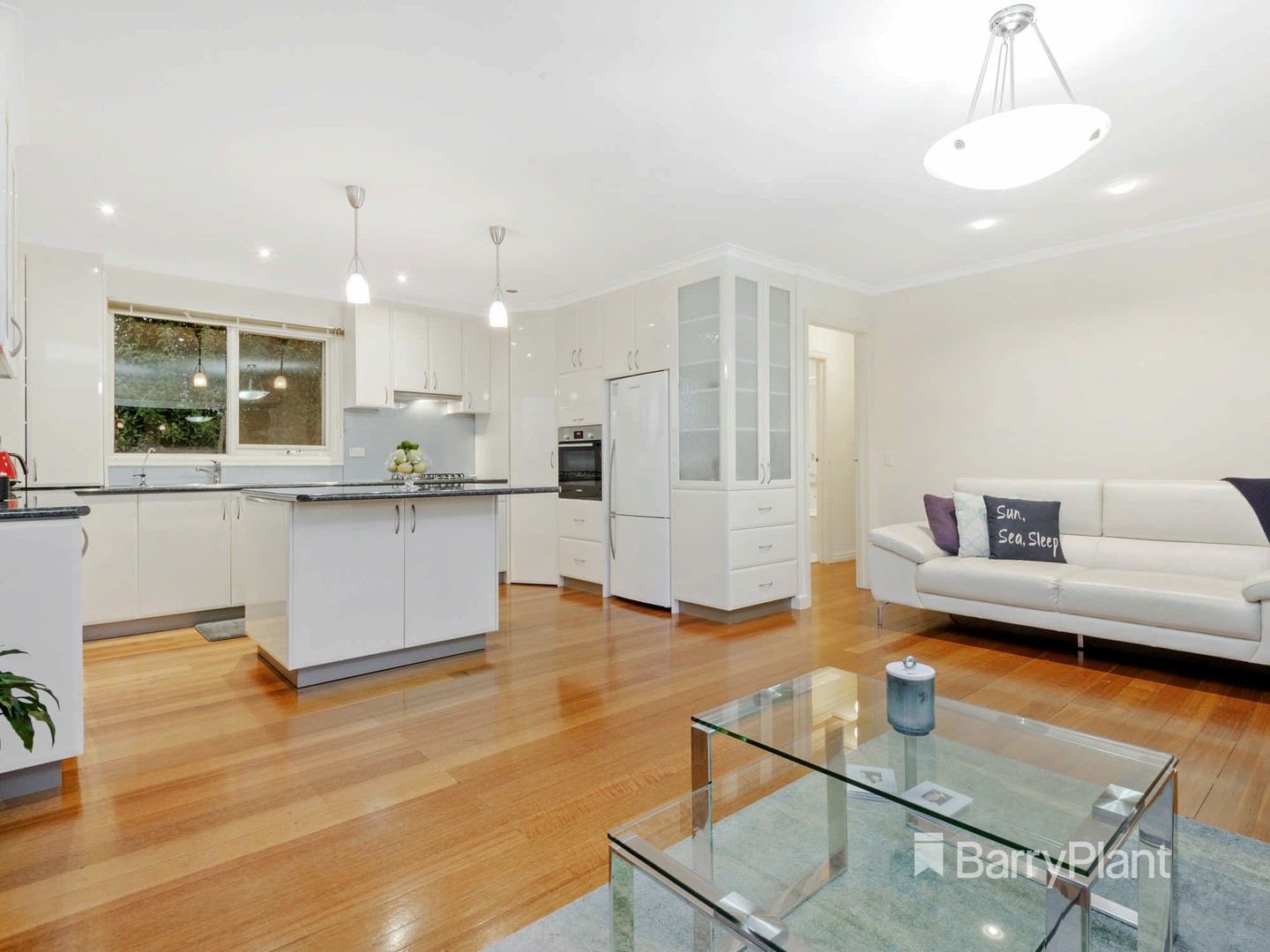 6 Kent StreetDromana, VIC 3936, Dromana - Thumbnail 7
