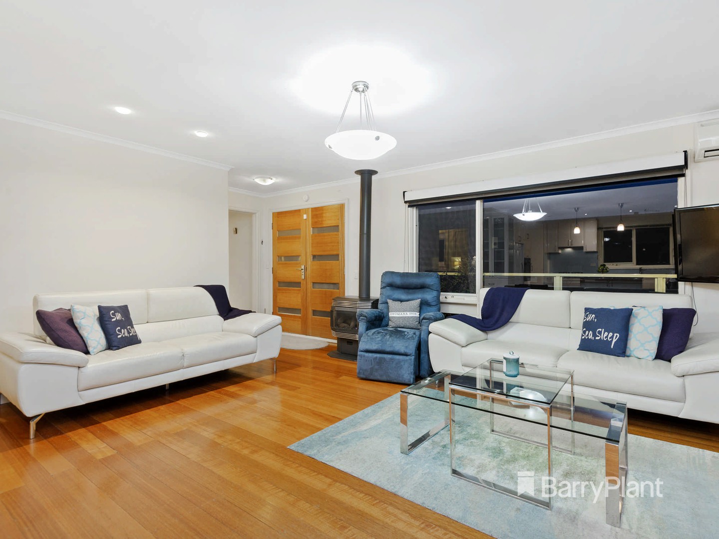 6 Kent StreetDromana, VIC 3936, Dromana - Thumbnail 8