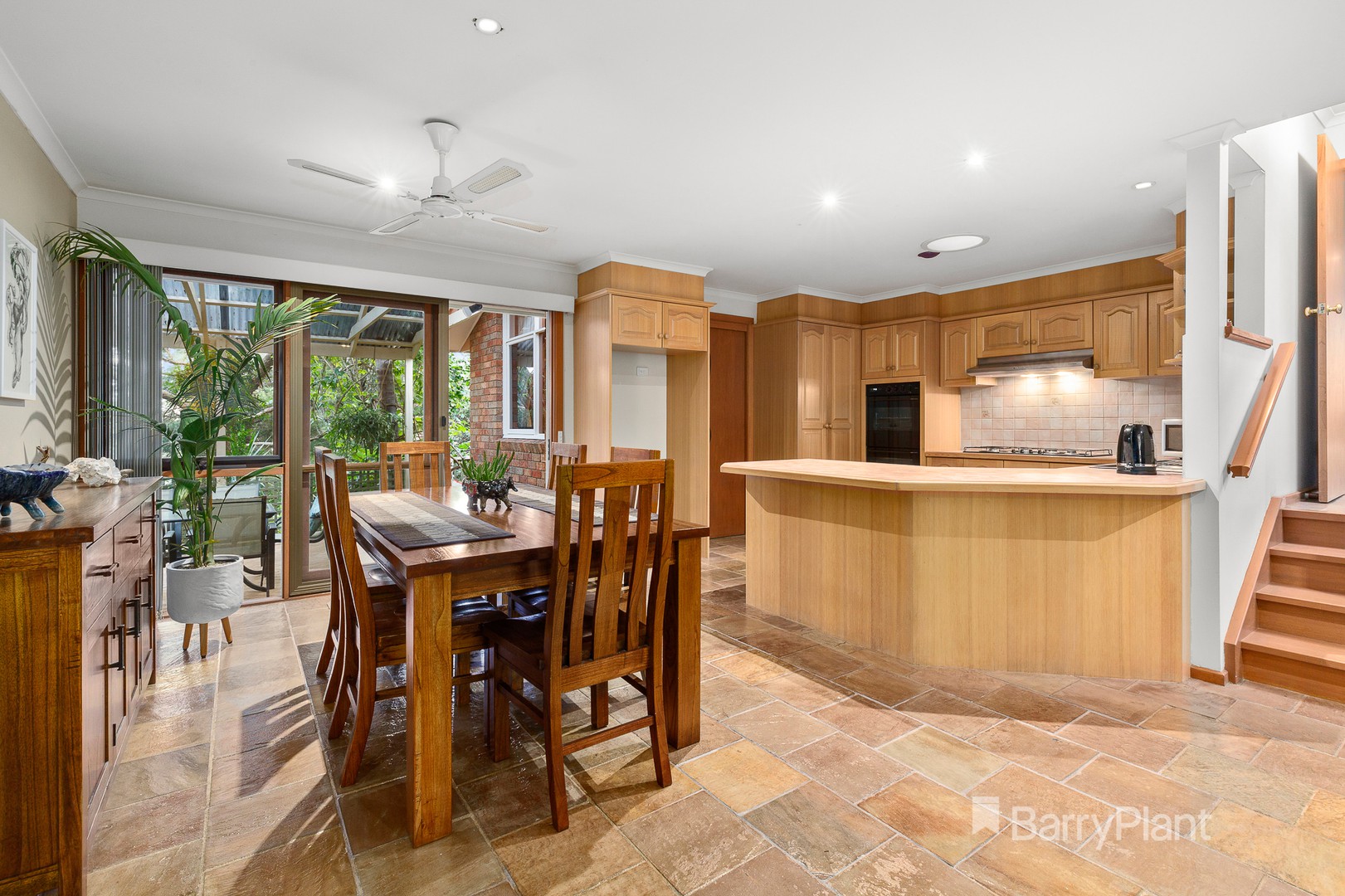 3 Wynvale Court, Eltham, VIC 3095, Eltham - Thumbnail 7