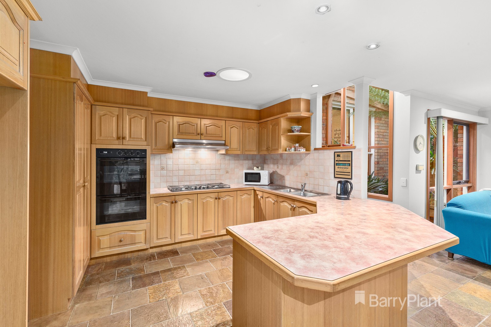 3 Wynvale Court, Eltham, VIC 3095, Eltham - Thumbnail 8