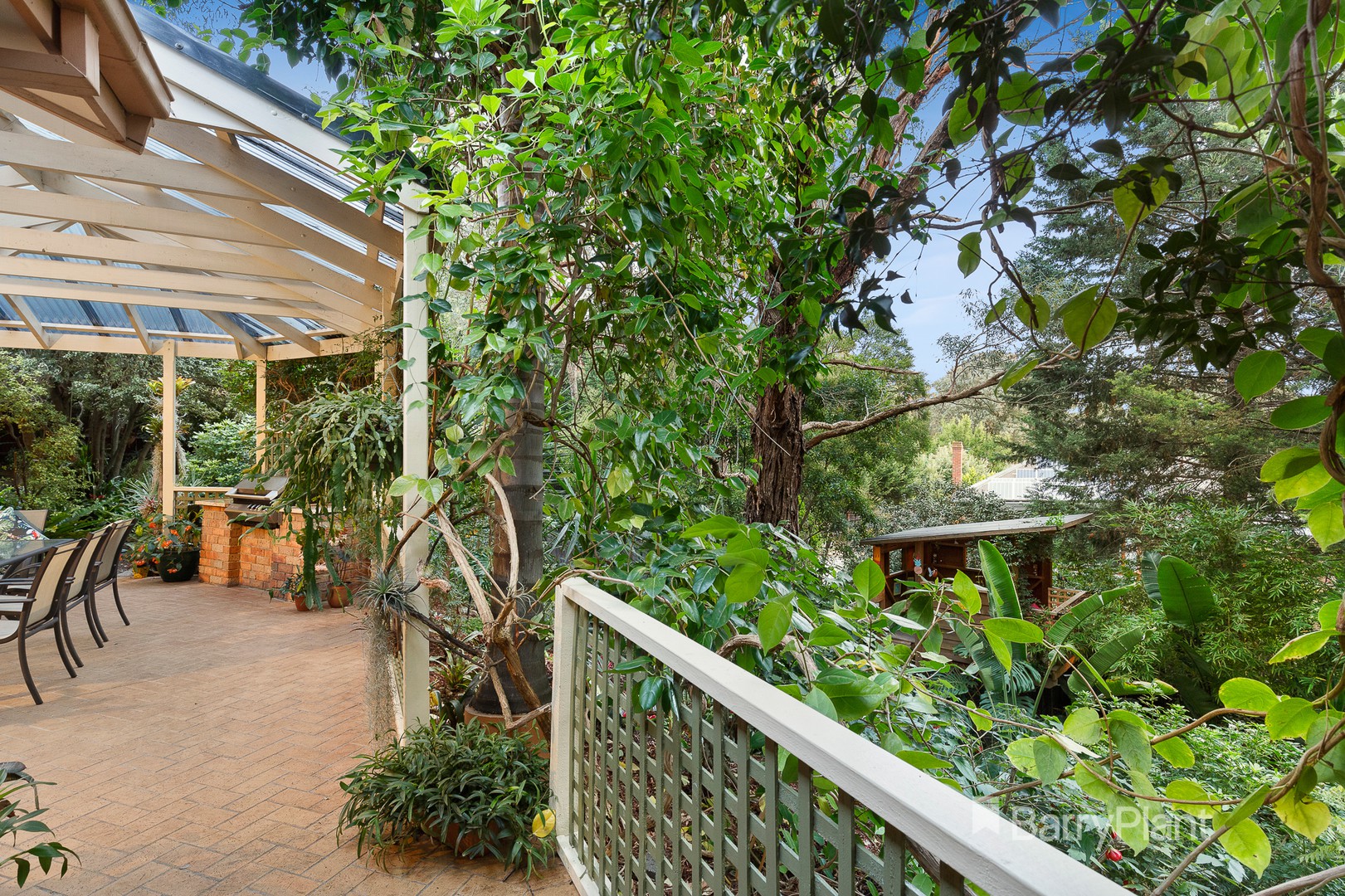 3 Wynvale Court, Eltham, VIC 3095, Eltham - Thumbnail 6