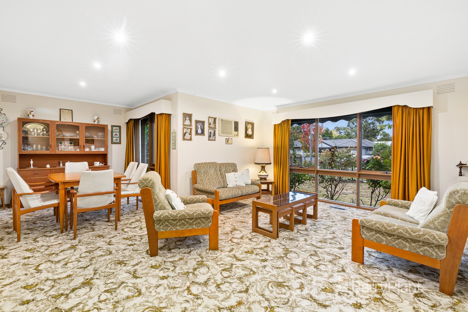 56 Holland Road, Blackburn South, VIC 3130, Blackburn South - Thumbnail 3