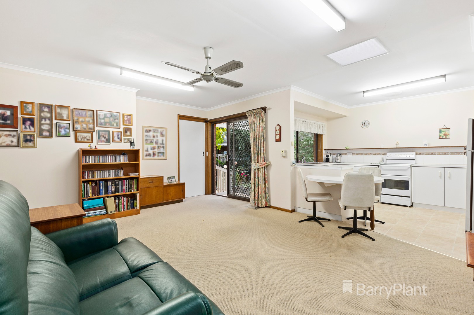 56 Holland Road, Blackburn South, VIC 3130, Blackburn South - Thumbnail 4
