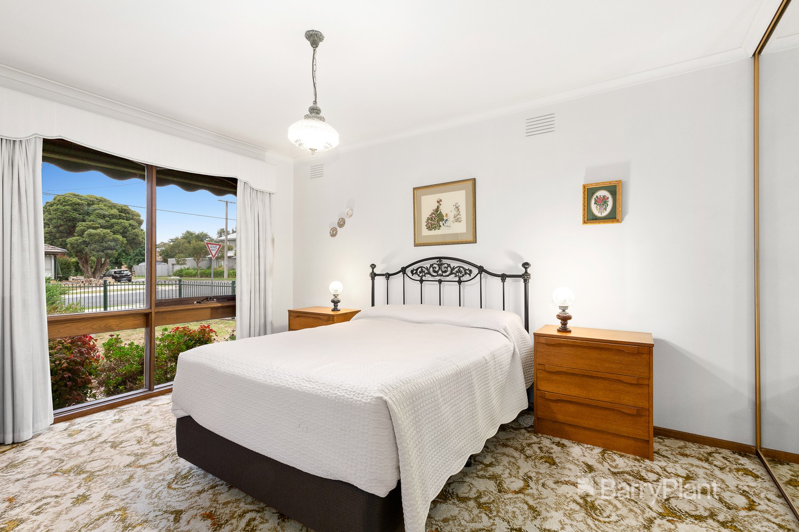 56 Holland Road, Blackburn South, VIC 3130, Blackburn South - Thumbnail 5