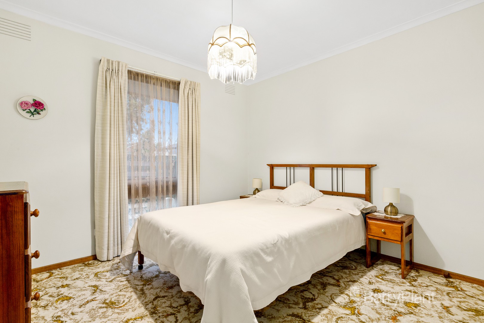 56 Holland Road, Blackburn South, VIC 3130, Blackburn South - Thumbnail 6