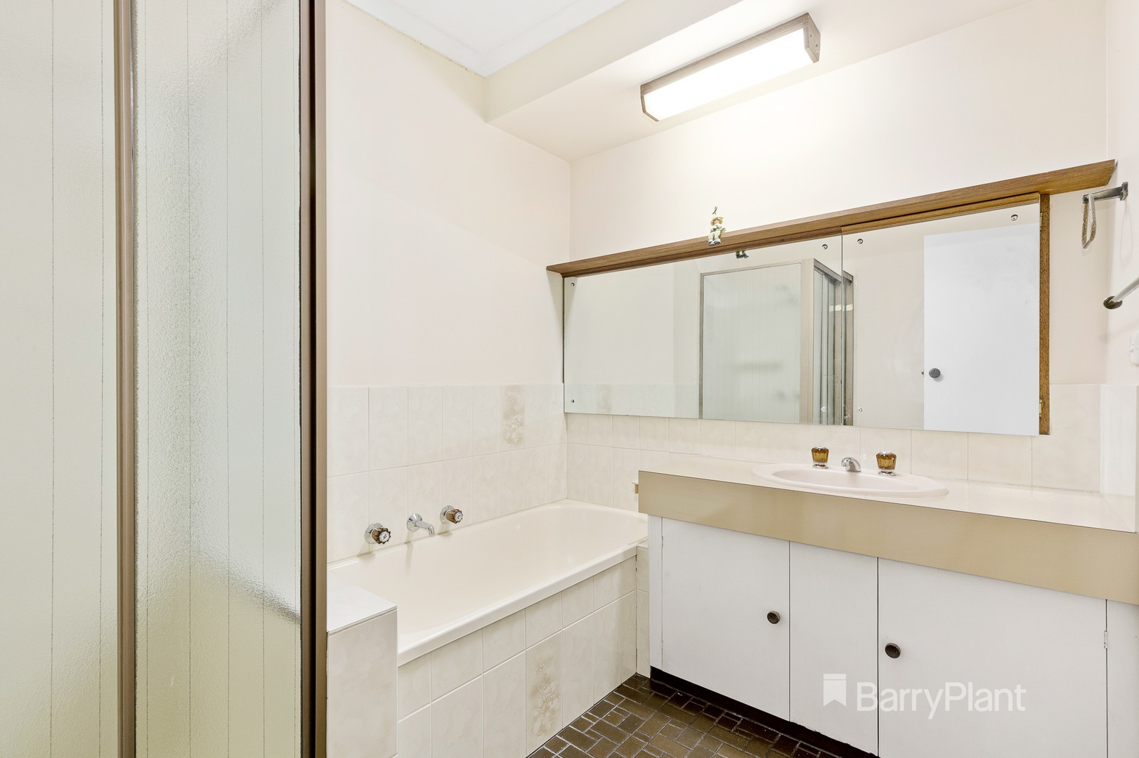 56 Holland Road, Blackburn South, VIC 3130, Blackburn South - Thumbnail 8