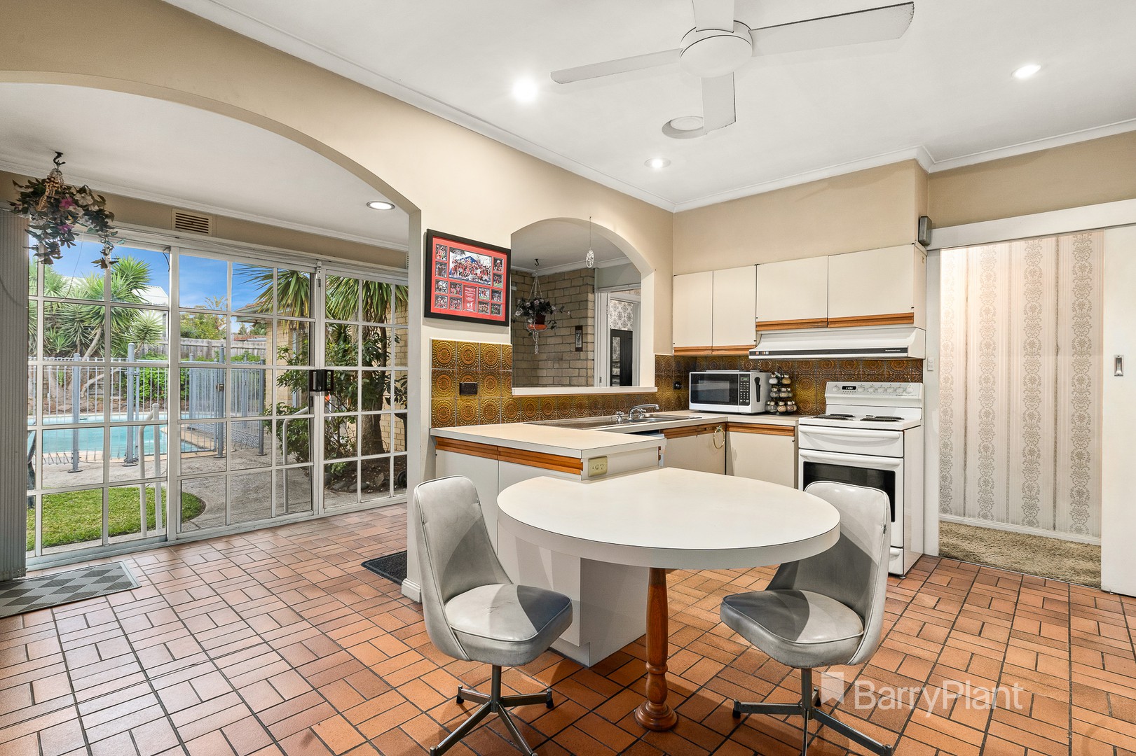 1026 Nepean HighwayMoorabbin, VIC 3189, Moorabbin - Thumbnail 5