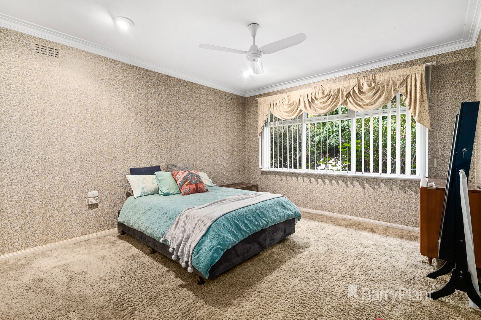 1026 Nepean HighwayMoorabbin, VIC 3189, Moorabbin - Thumbnail 6