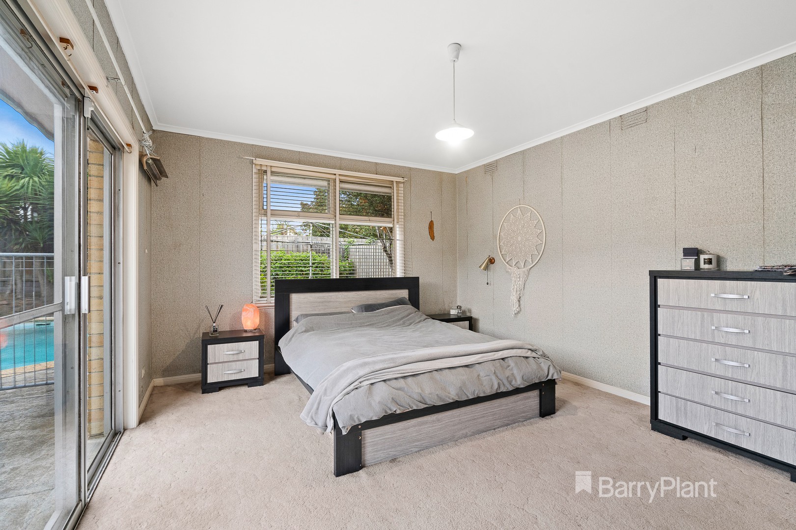 1026 Nepean HighwayMoorabbin, VIC 3189, Moorabbin - Thumbnail 7