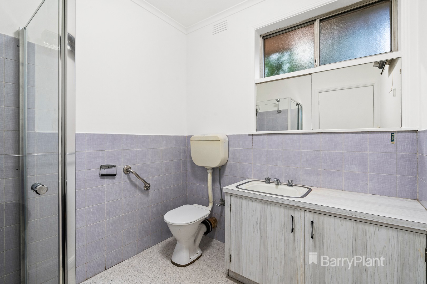 1026 Nepean HighwayMoorabbin, VIC 3189, Moorabbin - Thumbnail 8
