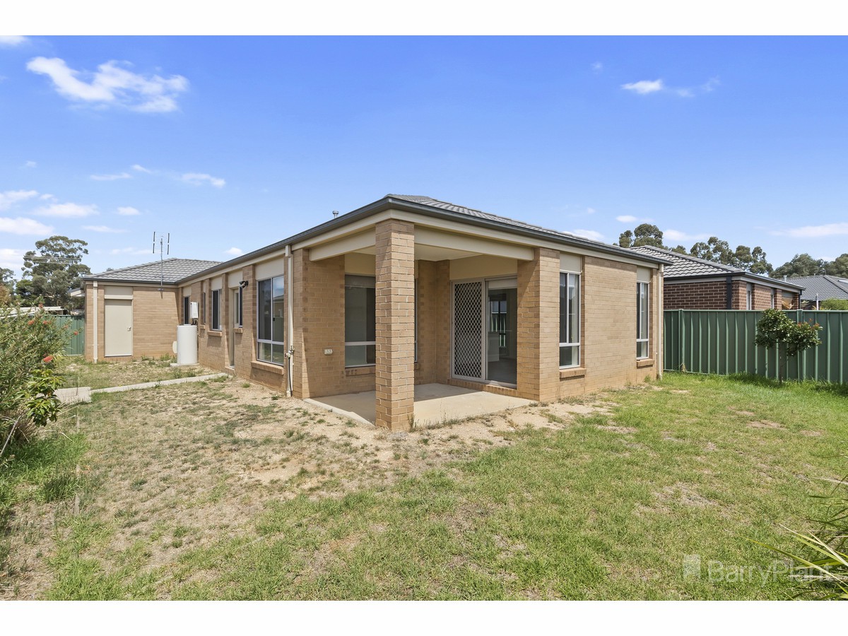 350 Howard StreetEaglehawk, VIC 3556, Eaglehawk - Thumbnail 8