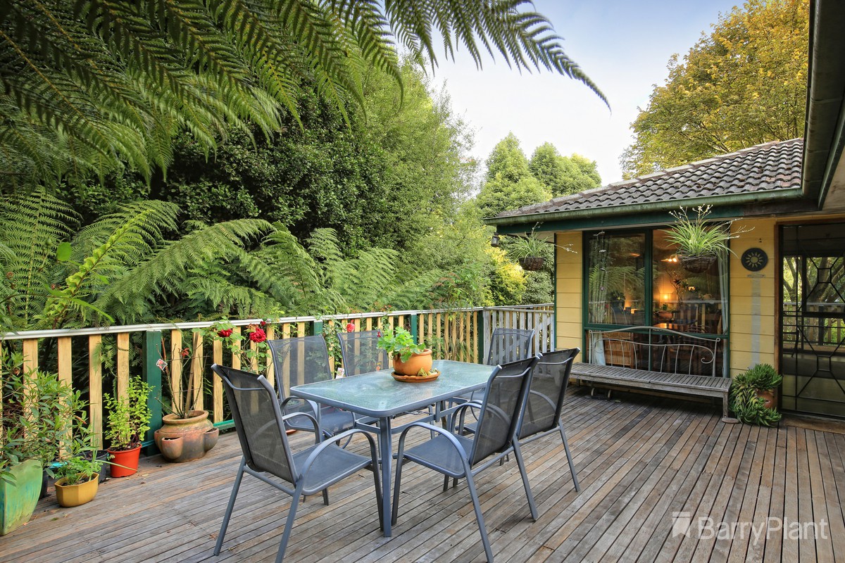 1 Baker StreetCockatoo, VIC 3781, Cockatoo - Thumbnail 2