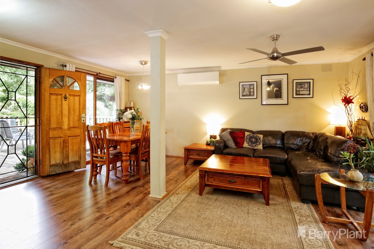 1 Baker StreetCockatoo, VIC 3781, Cockatoo - Thumbnail 3