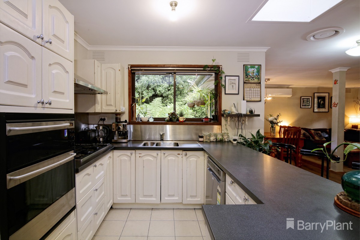 1 Baker StreetCockatoo, VIC 3781, Cockatoo - Thumbnail 4