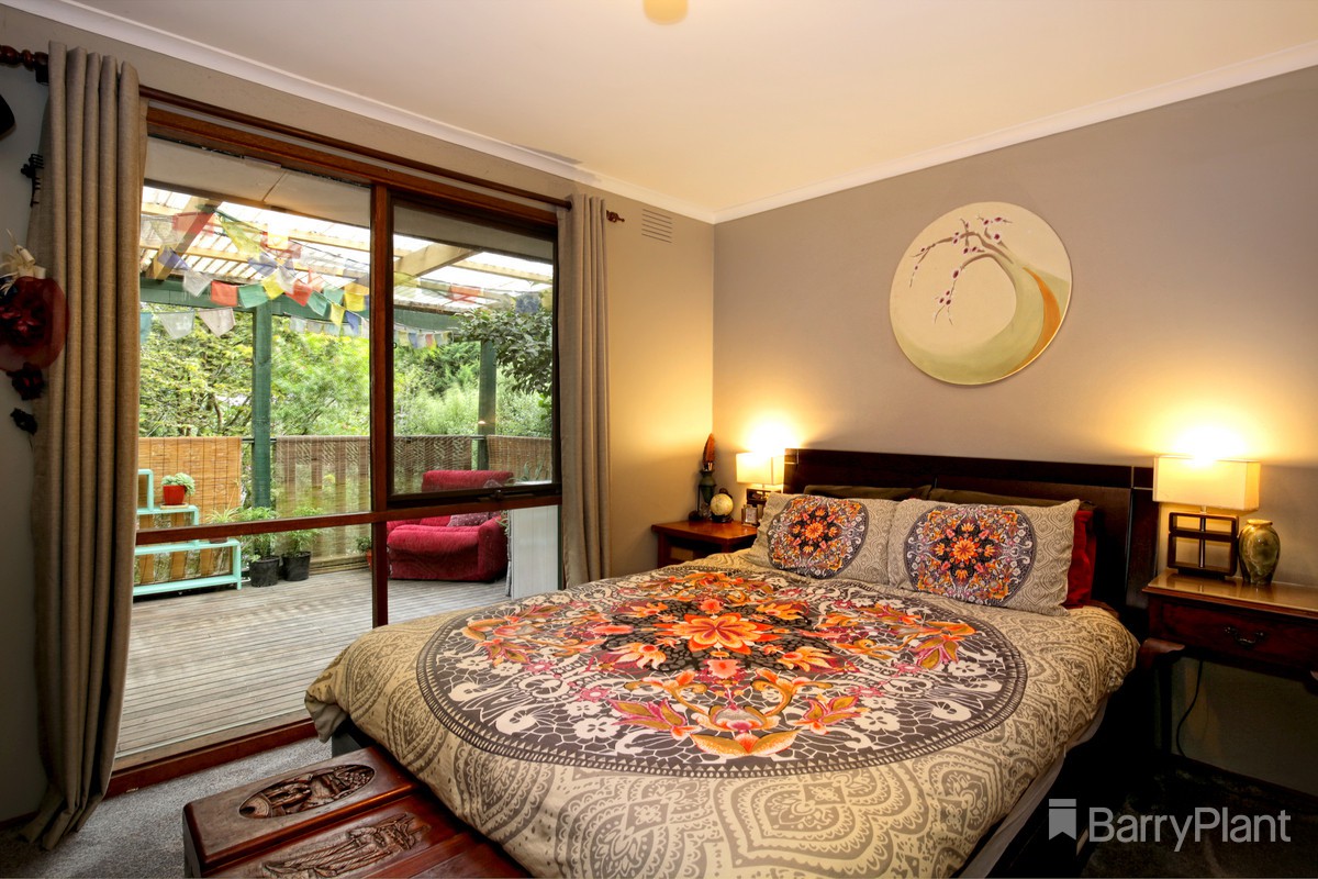 1 Baker StreetCockatoo, VIC 3781, Cockatoo - Thumbnail 5