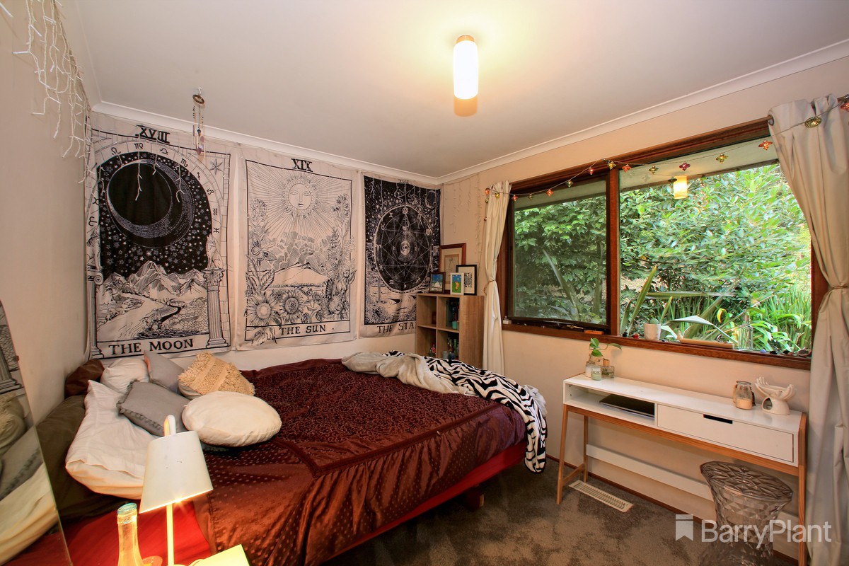 1 Baker StreetCockatoo, VIC 3781, Cockatoo - Thumbnail 6