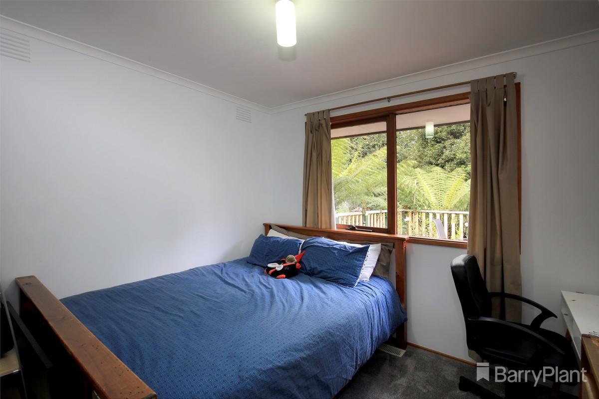 1 Baker StreetCockatoo, VIC 3781, Cockatoo - Thumbnail 7