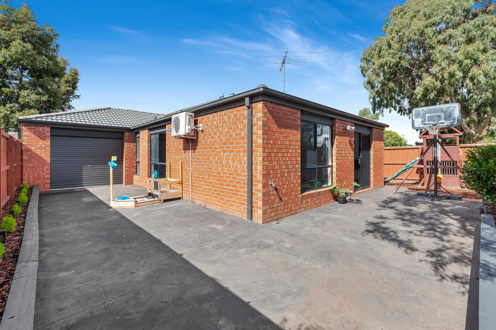 56 Sanctum  CircuitDoreen, VIC 3754, Doreen - Thumbnail 8