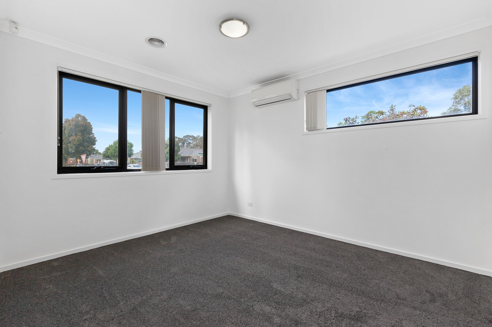 56 Sanctum  CircuitDoreen, VIC 3754, Doreen - Thumbnail 5