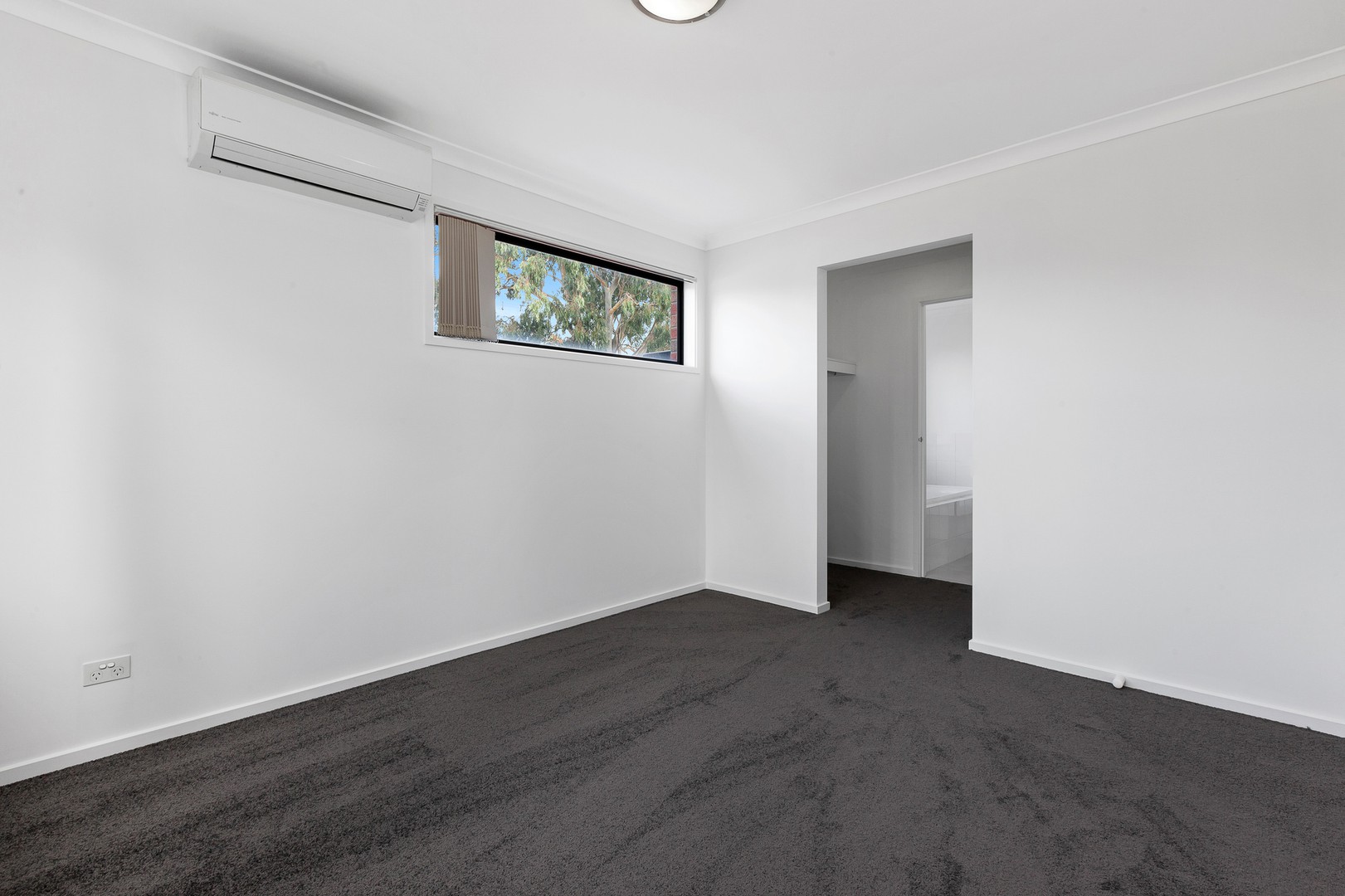 56 Sanctum  CircuitDoreen, VIC 3754, Doreen - Thumbnail 6