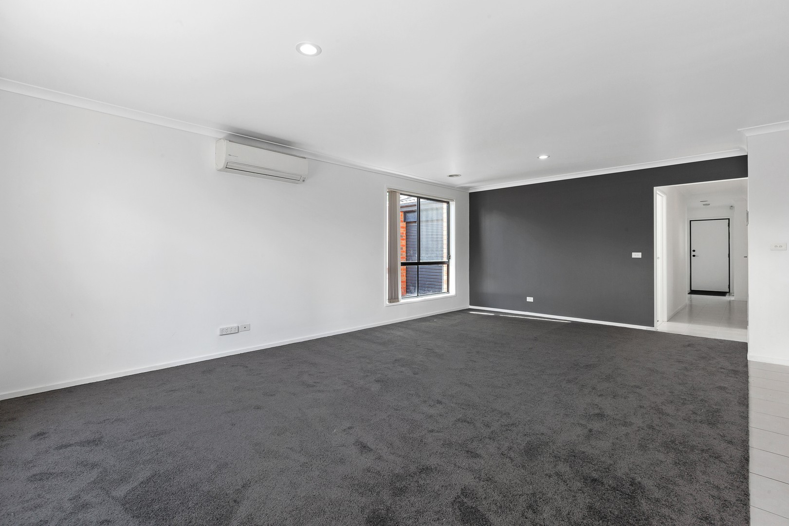 56 Sanctum  CircuitDoreen, VIC 3754, Doreen - Thumbnail 4
