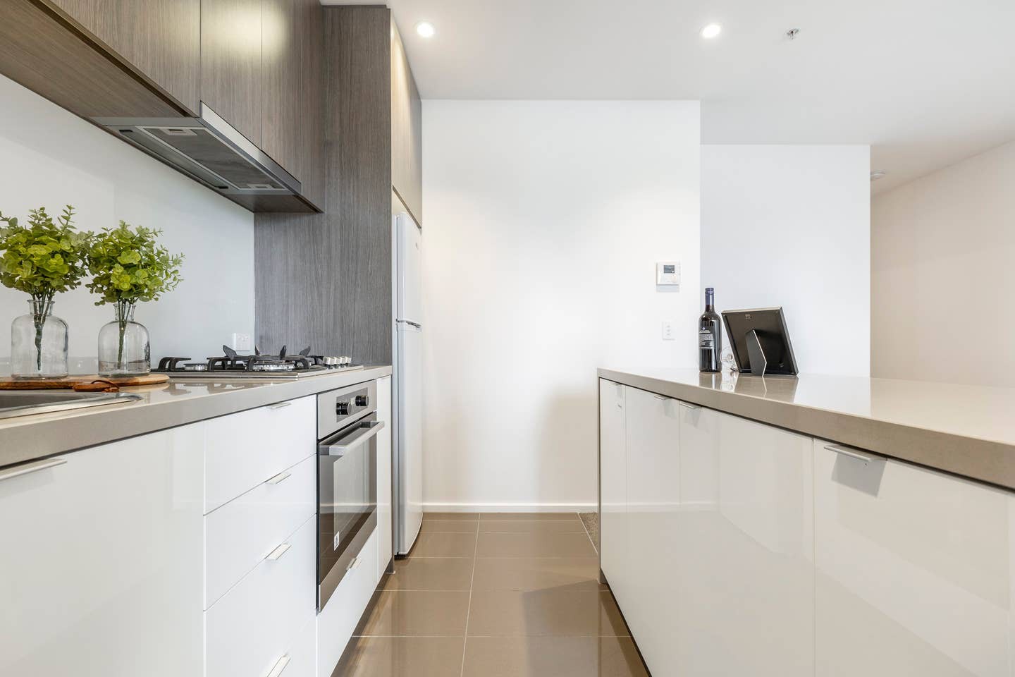 1406/151 City Road, Southbank, VIC 3006 - Thumbnail 1 - 04/03/2021