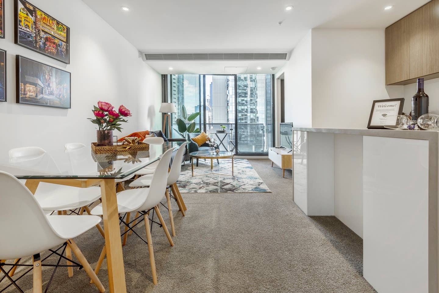 1406/151 City Road, Southbank, VIC 3006 - Thumbnail 2 - 04/03/2021