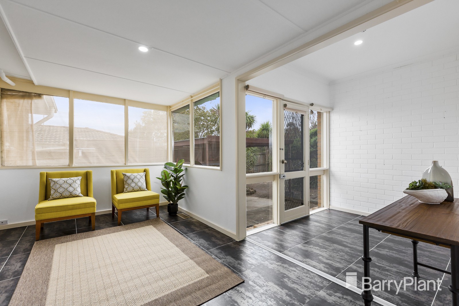 54 Hilltop CrescentBurwood East, VIC 3151, Burwood East - Thumbnail 6