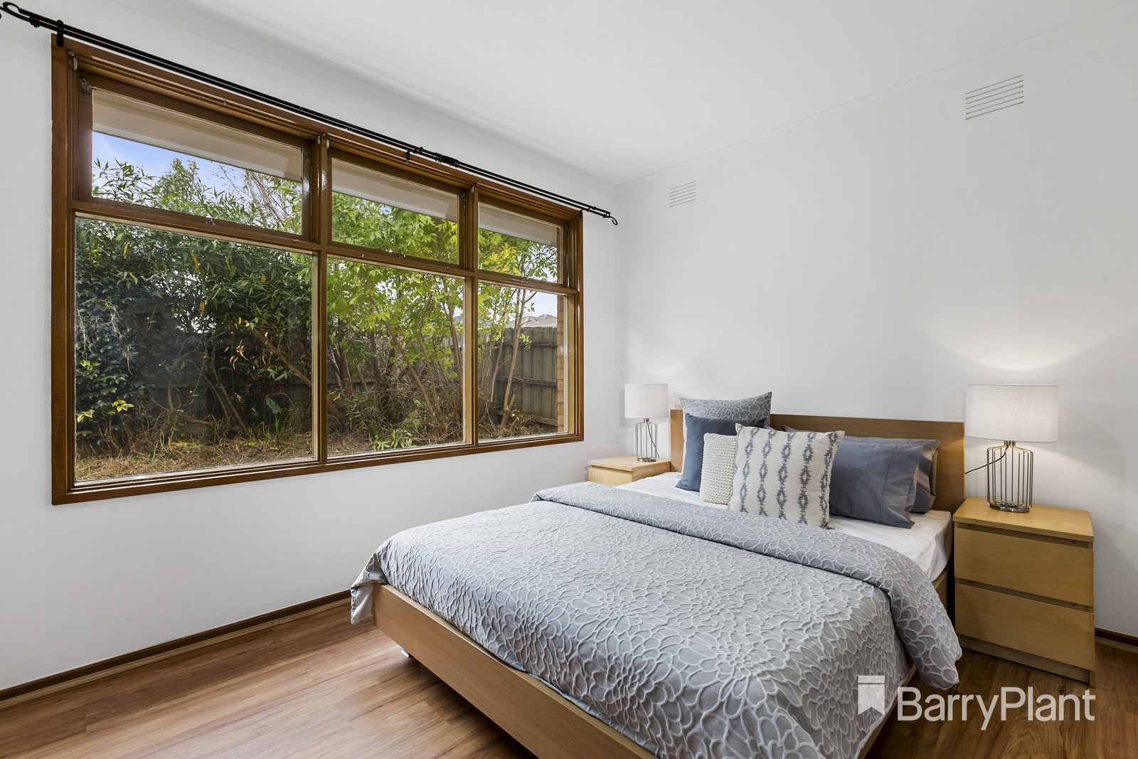 54 Hilltop CrescentBurwood East, VIC 3151, Burwood East - Thumbnail 8