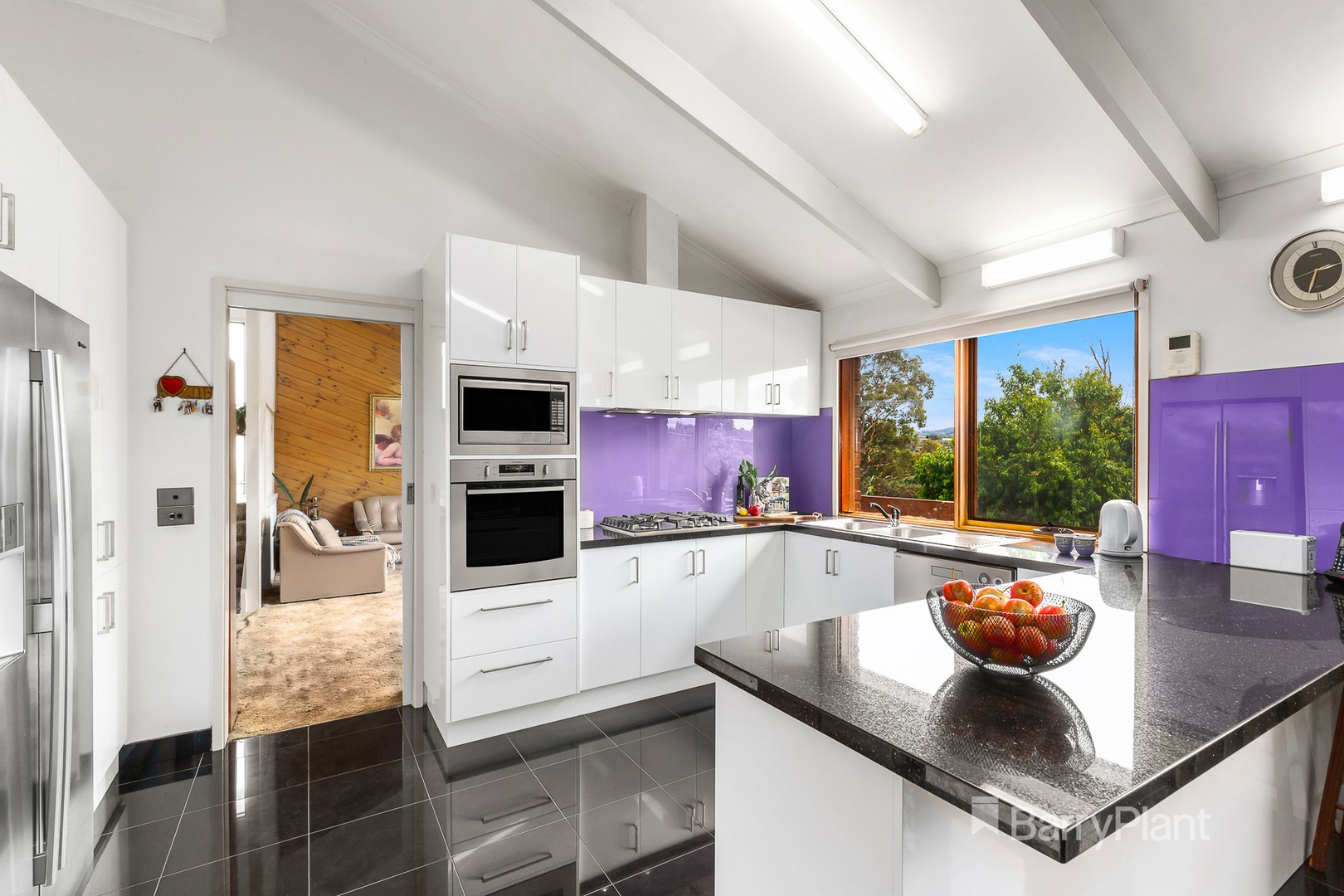 188 Main Hurstbridge RoadDiamond Creek, VIC 3089, Diamond Creek - Thumbnail 2