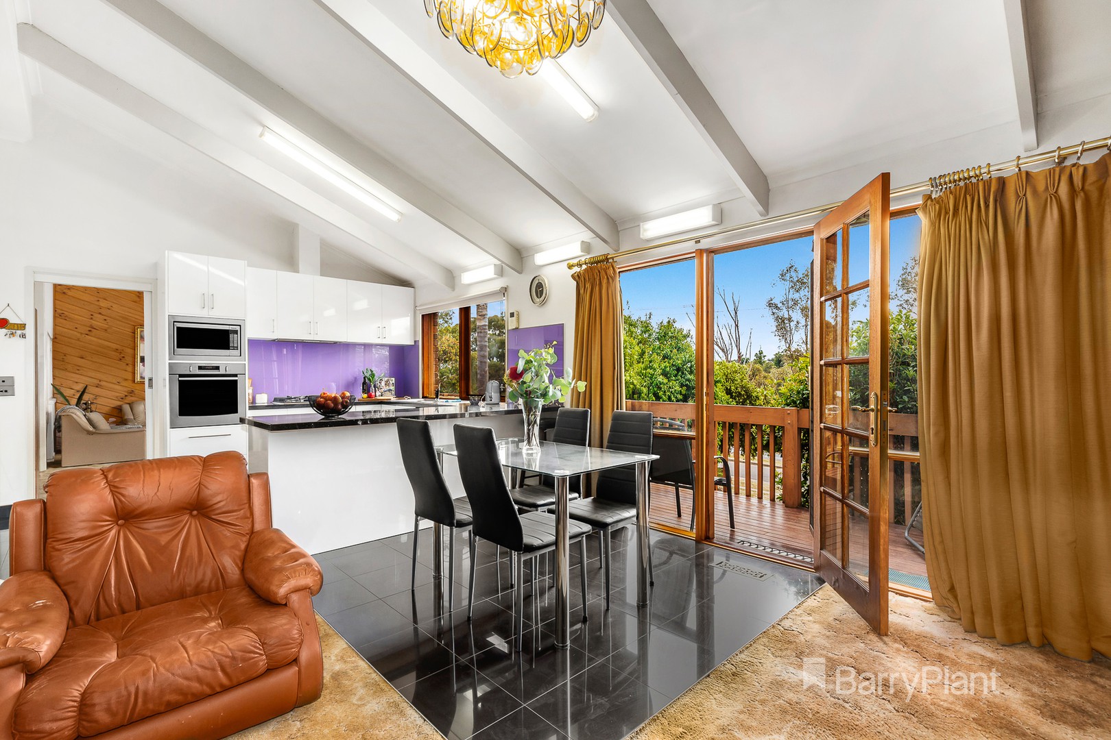 188 Main Hurstbridge RoadDiamond Creek, VIC 3089, Diamond Creek - Thumbnail 3