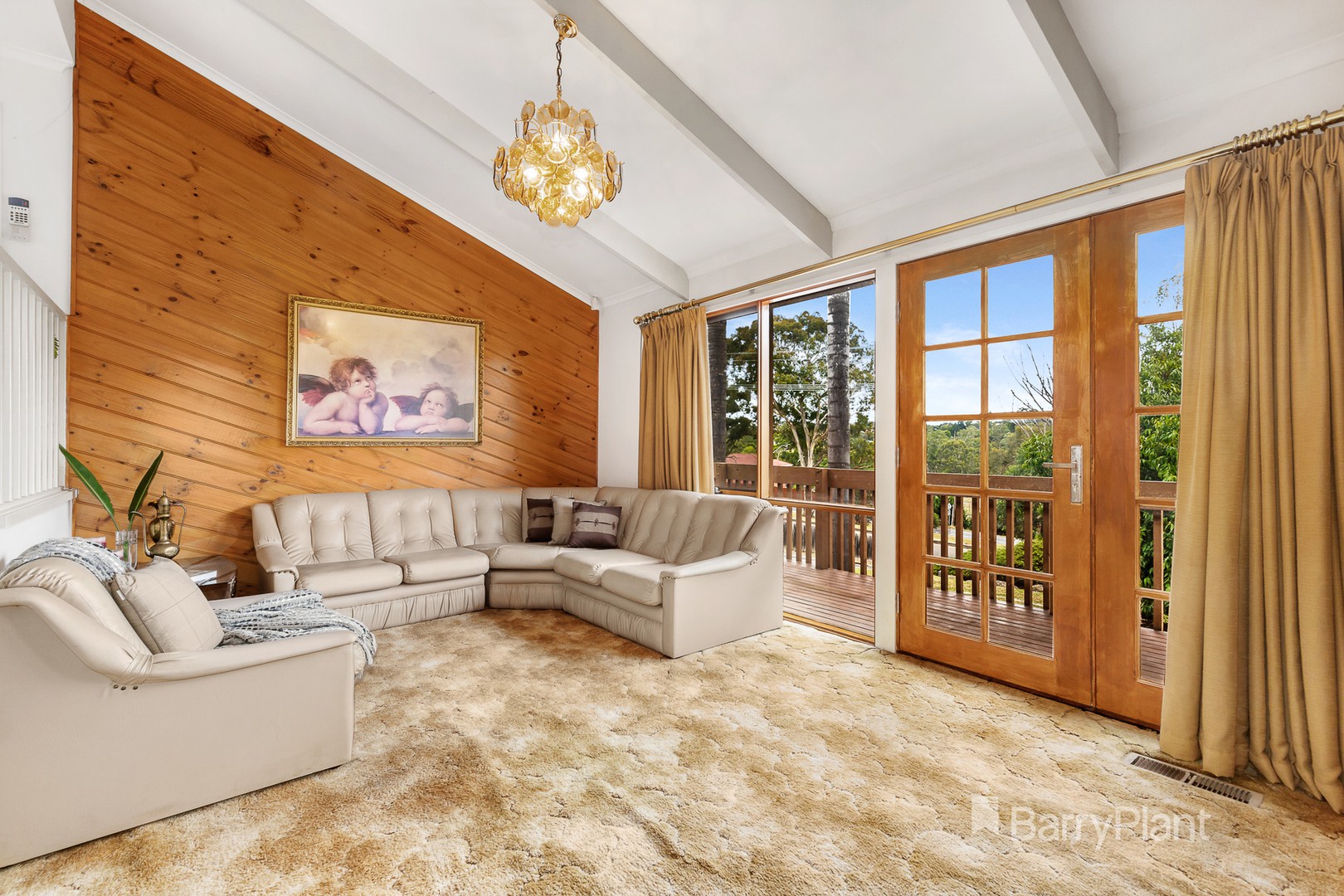 188 Main Hurstbridge RoadDiamond Creek, VIC 3089, Diamond Creek - Thumbnail 4