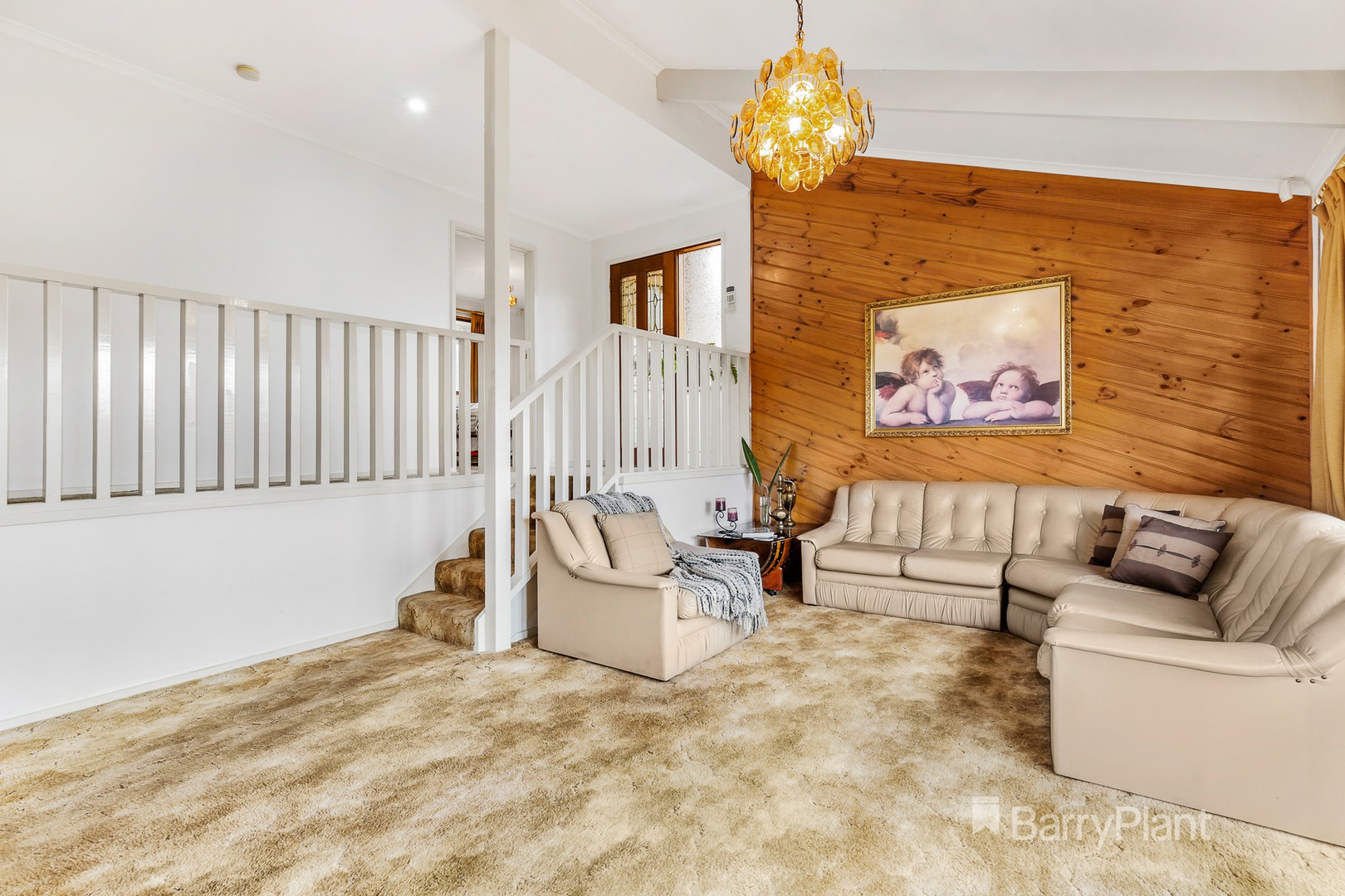 188 Main Hurstbridge RoadDiamond Creek, VIC 3089, Diamond Creek - Thumbnail 5