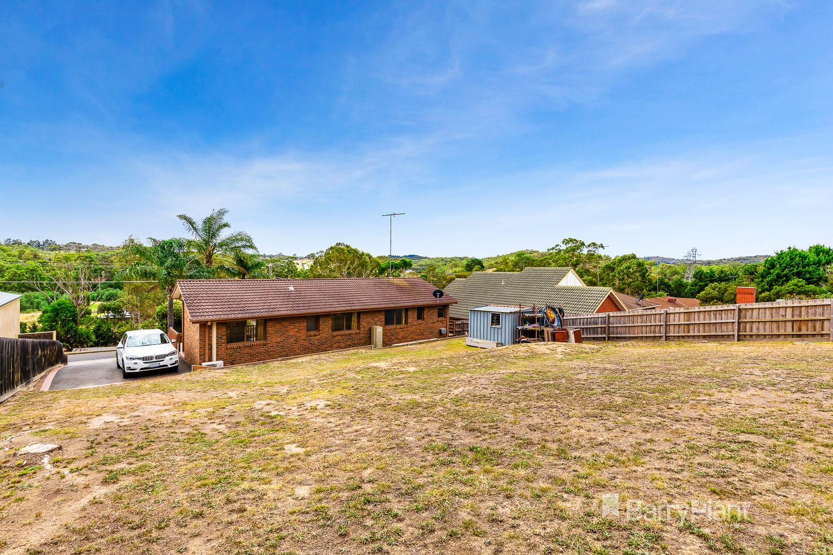 188 Main Hurstbridge RoadDiamond Creek, VIC 3089, Diamond Creek - Thumbnail 6