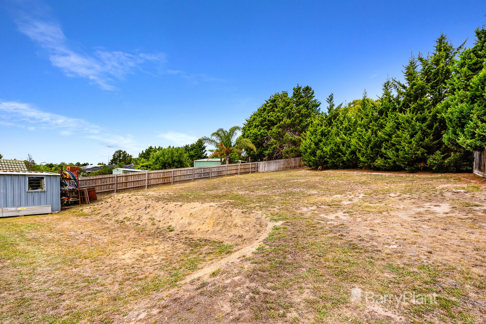 188 Main Hurstbridge RoadDiamond Creek, VIC 3089, Diamond Creek - Thumbnail 7