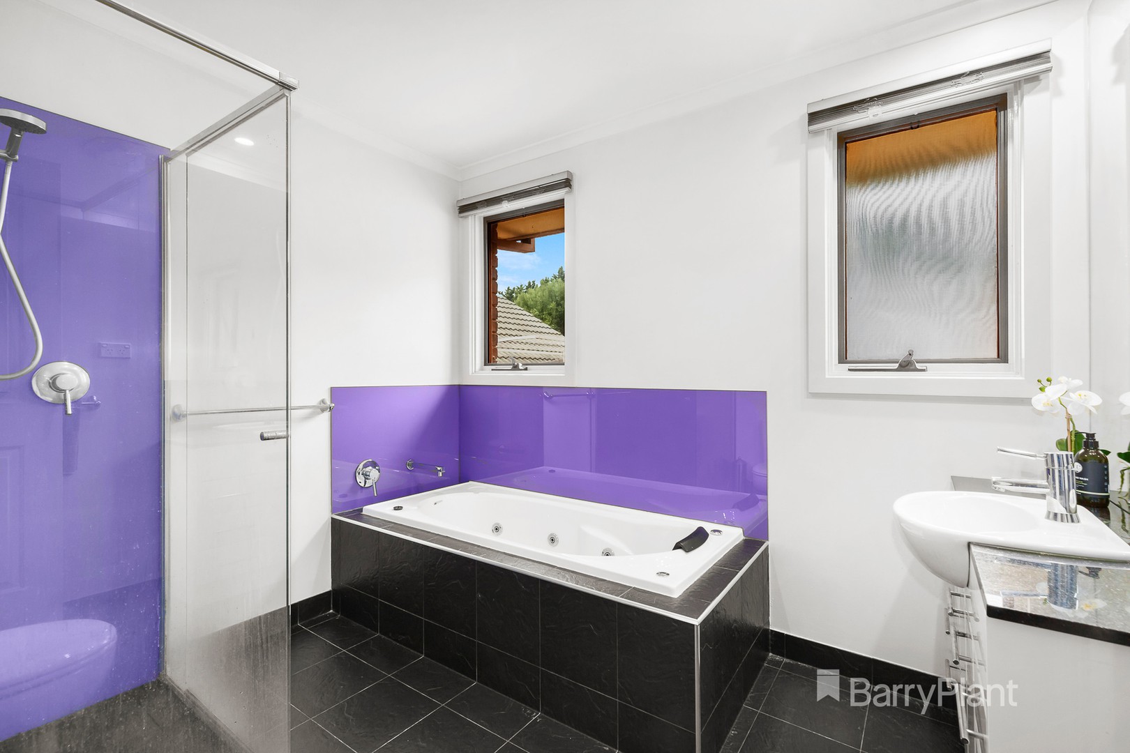188 Main Hurstbridge RoadDiamond Creek, VIC 3089, Diamond Creek - Thumbnail 8