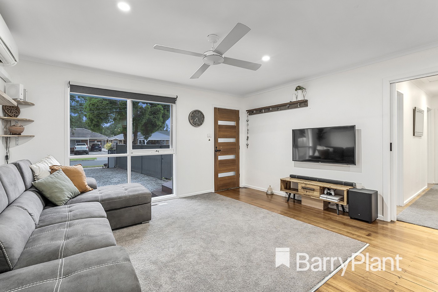 37 Swinburne AvenueMooroolbark, VIC 3138, Mooroolbark - Thumbnail 3