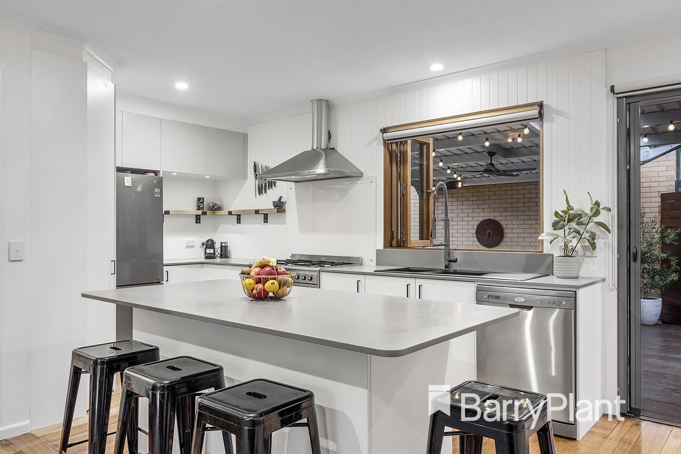 37 Swinburne AvenueMooroolbark, VIC 3138, Mooroolbark - Thumbnail 4