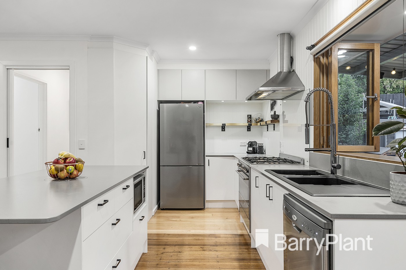 37 Swinburne AvenueMooroolbark, VIC 3138, Mooroolbark - Thumbnail 6
