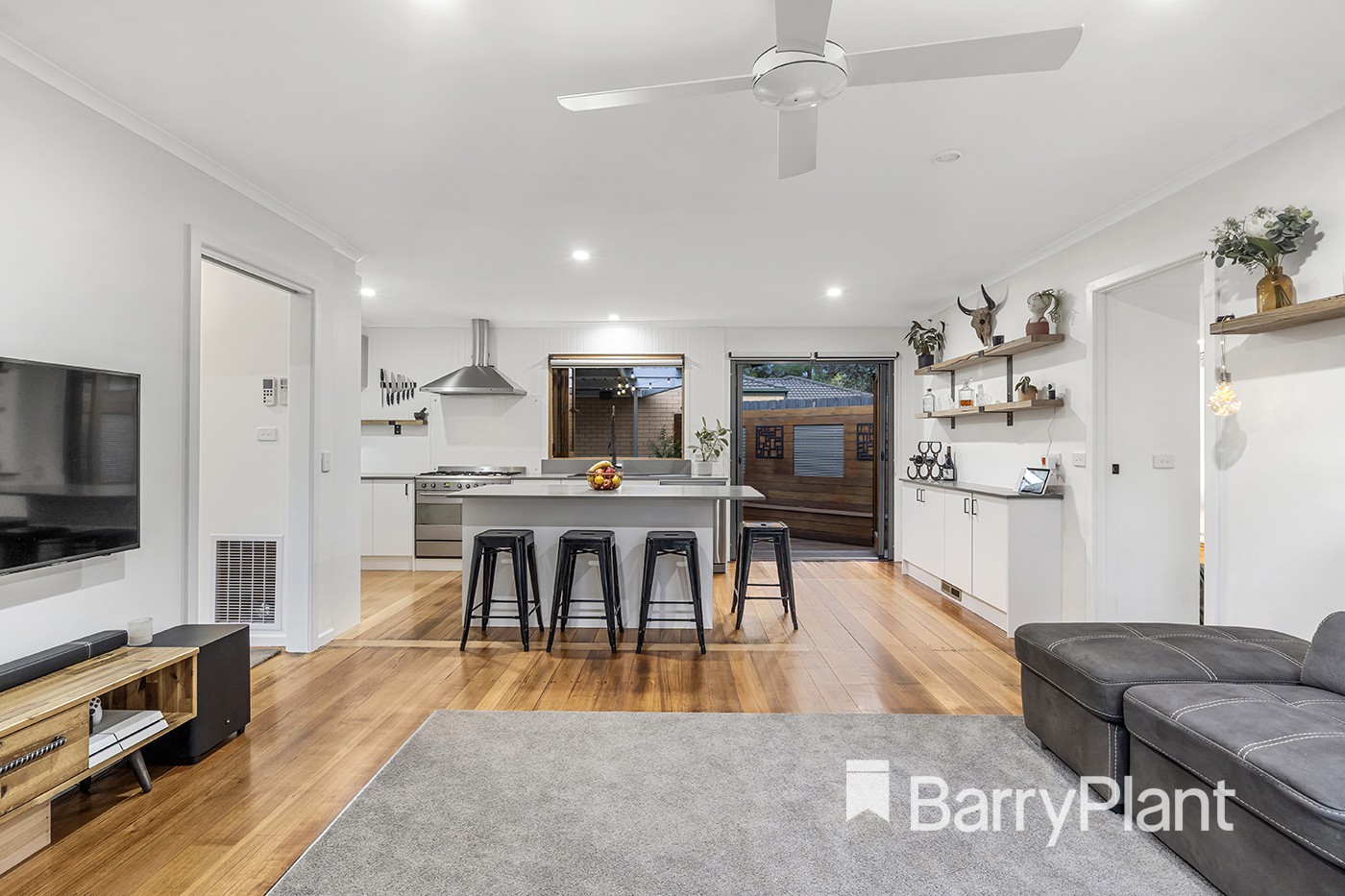 37 Swinburne AvenueMooroolbark, VIC 3138, Mooroolbark - Thumbnail 7