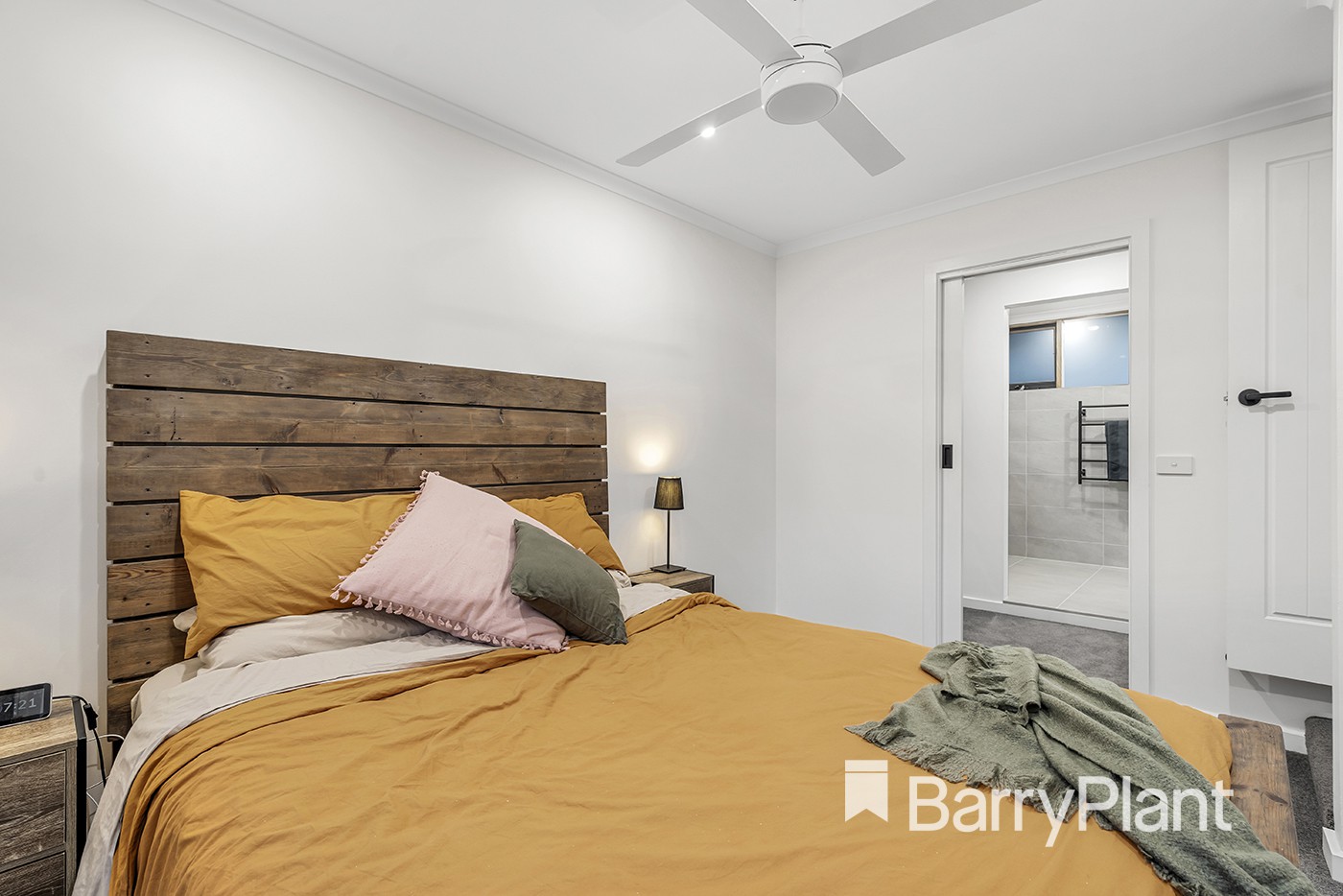37 Swinburne AvenueMooroolbark, VIC 3138, Mooroolbark - Thumbnail 8