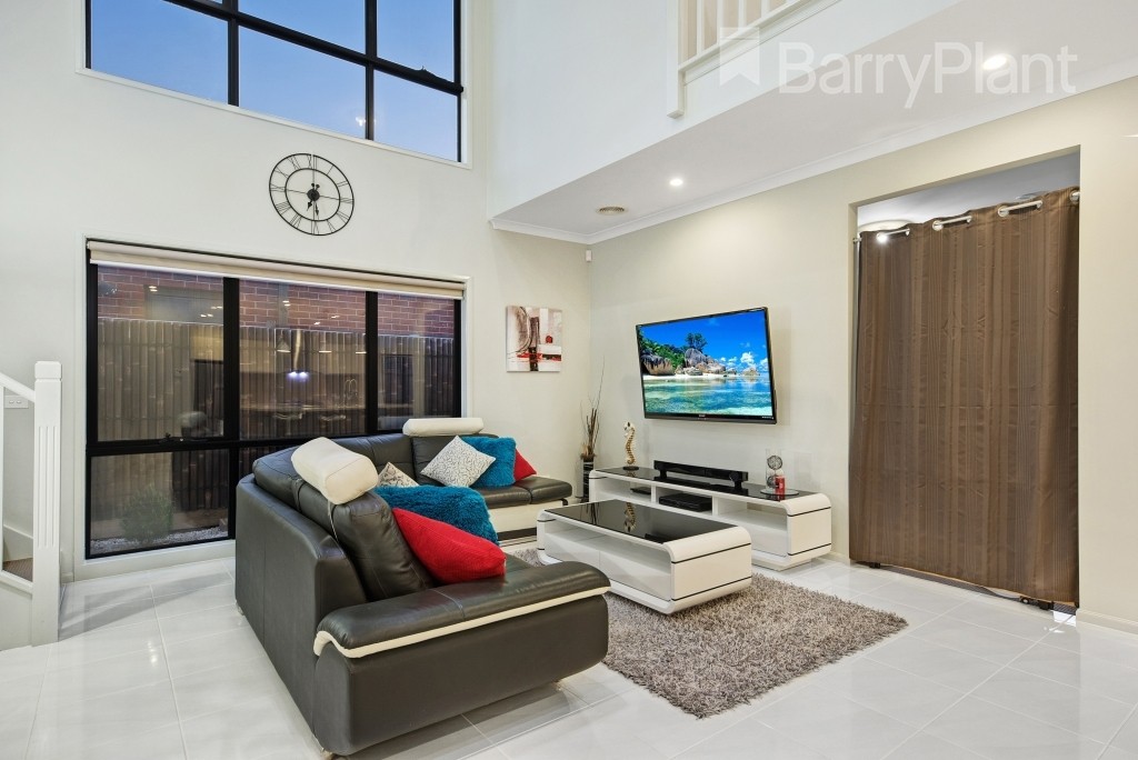 13 Suva StreetPoint Cook, VIC 3030, Point Cook - Thumbnail 2