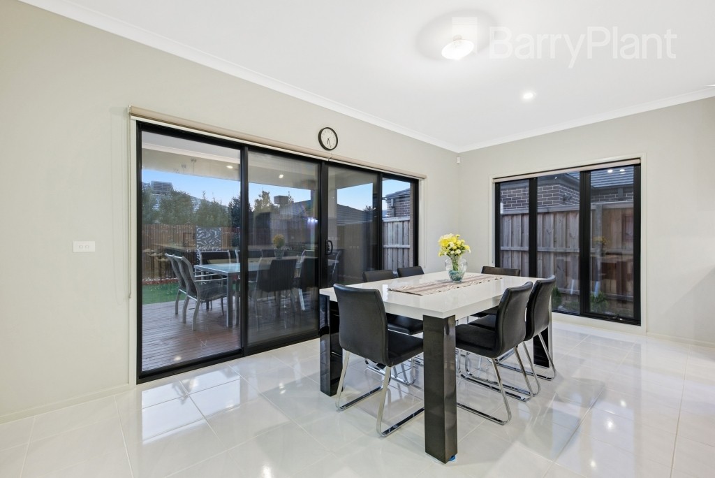 13 Suva StreetPoint Cook, VIC 3030, Point Cook - Thumbnail 3
