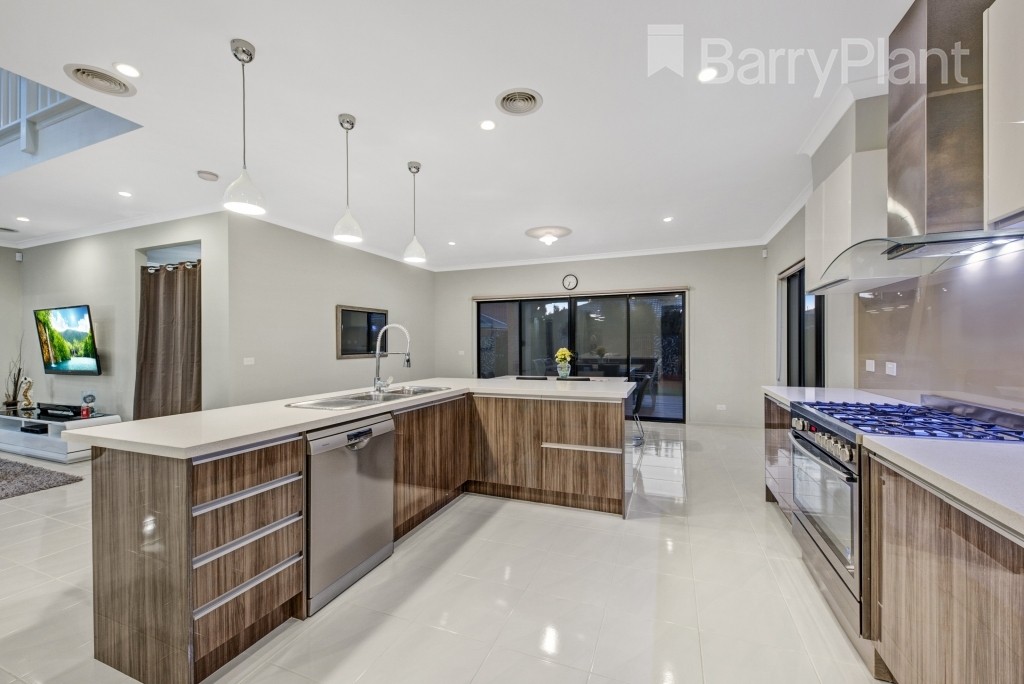 13 Suva StreetPoint Cook, VIC 3030, Point Cook - Thumbnail 4